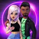 Baixar Club Cooee - Avatar 3D Chat