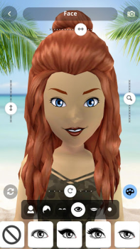 Club Cooee - Avatar 3D Chat