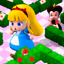Baixar  Alice labirinto 3D