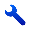 Baixar  Apk Tools