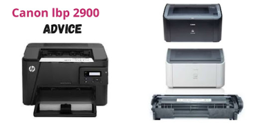 Baixar Canon LBP2900 Advice Livros e Referências para Android captura de tela 2