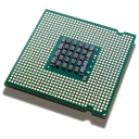 Baixar  CPU Frequency