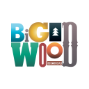 Baixar  BigWood