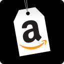 Baixar  Amazon Seller