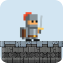Baixar  Epic Game Maker: Crie seu jogo