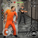 Baixar  Prison Break: Jail Escape Game