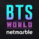 Baixar  BTS WORLD