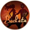 Baixar  Bachata Musicas Mais Tocadas