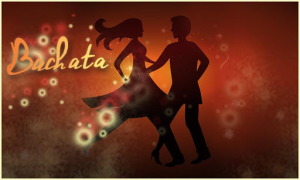 Baixar Bachata Musicas Mais Tocadas Música e áudio para Android captura de tela 6