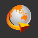 Baixar  All Video Downloader PRO