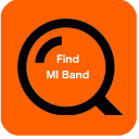 Baixar  Find Mi Band