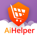 Baixar  AliHelper: Vendas e Encomendas