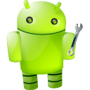 Baixar  Gerenciador de Apps