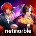 Baixar  The King of Fighters ALLSTAR