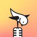 Baixar  Vocaberry, aprenda a cantar no estilo karaoke