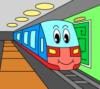 Baixar Páginas para colorir: carros Jogos de Aprendizagem para Android captura de tela 3