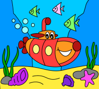 Baixar Páginas para colorir: carros Jogos de Aprendizagem para Android captura de tela 4