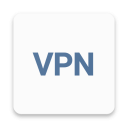 Baixar  VPN Browser для ВКонтакте Lite