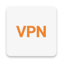 Baixar  VPN Browser для Одноклассников Lite