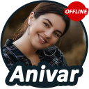 Baixar  Anivar(Ани Варданян) - HD фото обои