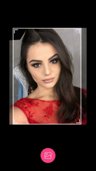 Baixar Anivar(Ани Варданян) - HD фото обои Personalização para Android captura de tela 5