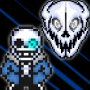 Baixar  Bonetale