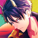 Baixar  Ayakashi: Romance Reborn - Sup