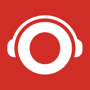 Baixar  Comedy Radio