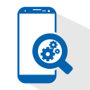 Baixar  Device Manager