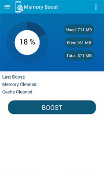 Baixar Device Manager Ferramentas para Android captura de tela 2