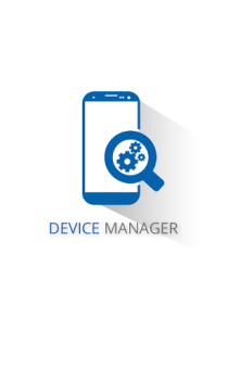 Baixar Device Manager Ferramentas para Android captura de tela 4