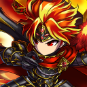 Baixar  Brave Frontier