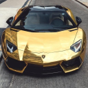 Baixar  Carro Papéis de parede HD