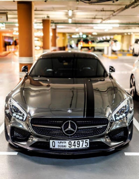 Baixar Carro Papéis de parede HD Personalização para Android captura de tela 4