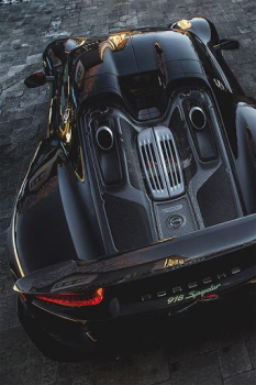 Baixar Carro Papéis de parede HD Personalização para Android captura de tela 7