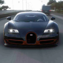 Baixar  Car Simulator: Bugatti Veyron