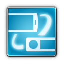 Baixar  App Remote