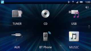 Baixar App Remote Ferramentas para Android