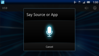Baixar App Remote Ferramentas para Android captura de tela 2