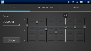 Baixar App Remote Ferramentas para Android captura de tela 4