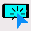 Baixar  Auto Clicker - Automatic Tapping