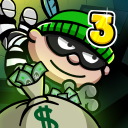 Baixar  Bob The Robber 3