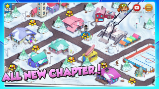 Baixar Robbery Bob 2: Problema dobro Jogos de ação para Android captura de tela 5