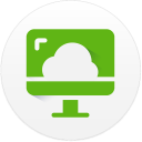 Baixar  VMware Horizon Client
