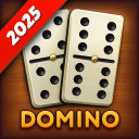 Baixar  Dominó－Jogos de Dominós online