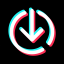 Baixar  Downloader for TikTok