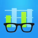 Baixar  Geekbench 5