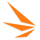 Baixar 3DMark — The Gamer's Benchmark