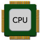 Baixar  CPU X -Informações de telefone