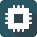 Baixar  CPU-X